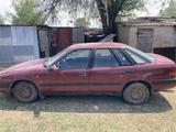 Daewoo Espero 1995 года за 600 000 тг. в Актобе – фото 2