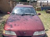Daewoo Espero 1995 года за 600 000 тг. в Актобе