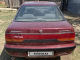 Daewoo Espero 1995 года за 600 000 тг. в Актобе – фото 4