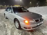 Nissan Maxima 1997 годаfor2 300 000 тг. в Алматы – фото 3