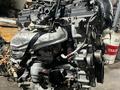 Двигатель 2TR-FE на Toyota Hiace 2.7л из Японии 2TR/1UR/3UR/2UZ за 85 000 тг. в Алматы – фото 5