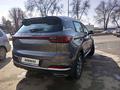Chery Tiggo 7 Pro 2025 года за 10 200 000 тг. в Алматы – фото 2