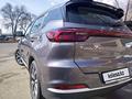 Chery Tiggo 7 Pro 2025 года за 10 200 000 тг. в Алматы – фото 4