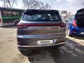 Chery Tiggo 7 Pro 2025 года за 10 200 000 тг. в Алматы – фото 5