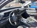 Chery Tiggo 7 Pro 2025 года за 10 200 000 тг. в Алматы – фото 6