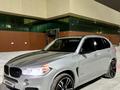 BMW X5 2016 годаfor17 500 000 тг. в Караганда – фото 3