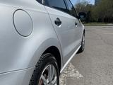 Volkswagen Polo 2012 года за 3 111 111 тг. в Алматы