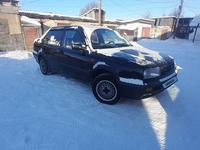 Volkswagen Vento 1992 года за 1 100 000 тг. в Шымкент