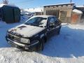 Volkswagen Vento 1992 года за 1 100 000 тг. в Шымкент – фото 2