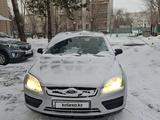 Ford Focus 2006 года за 2 150 000 тг. в Павлодар – фото 2