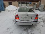 Ford Focus 2006 года за 2 150 000 тг. в Павлодар – фото 3