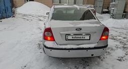 Ford Focus 2006 года за 2 150 000 тг. в Павлодар – фото 3