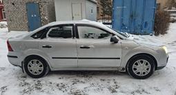 Ford Focus 2006 года за 2 150 000 тг. в Павлодар – фото 5