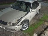 Toyota Corolla 1997 года за 1 000 000 тг. в Алматы