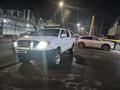 Toyota Hilux 2007 года за 6 500 000 тг. в Алматы – фото 2