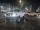 Toyota Hilux 2007 года за 6 500 000 тг. в Алматы – фото 2