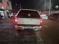 Toyota Hilux 2007 года за 6 500 000 тг. в Алматы – фото 5