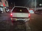 Toyota Hilux 2007 года за 6 500 000 тг. в Алматы – фото 5