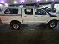 Toyota Hilux 2007 года за 6 500 000 тг. в Алматы – фото 6