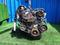 Мотор toyota (Тойота) 3S 5S Двигатель ДВС АКП МКП engine за 100 000 тг. в Алматы