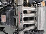 Мотор toyota (Тойота) 3S 5S Двигатель ДВС АКП МКП engine за 100 000 тг. в Алматы – фото 4