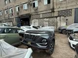 Changan бамперы за 100 000 тг. в Астана