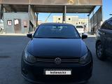 Volkswagen Polo 2015 годаүшін5 200 000 тг. в Атырау – фото 2