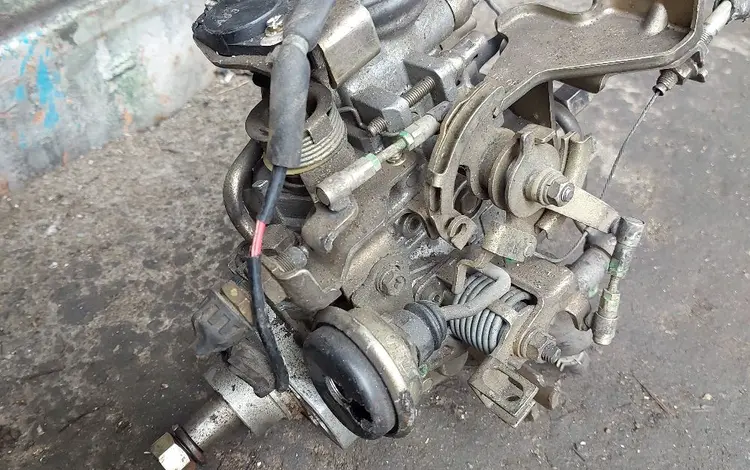 Аппаратура RF механическая за 150 000 тг. в Алматы