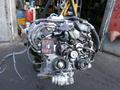 Привозной двигатель на Toyota Crown 2/3/4GR 2.5/3.0/3.5L за 118 000 тг. в Алматы – фото 6