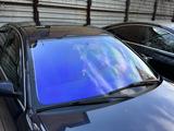 Audi A6 1998 года за 3 300 000 тг. в Костанай – фото 4
