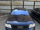 Audi A6 1998 года за 3 300 000 тг. в Костанай