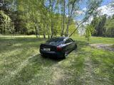 Audi A6 1998 года за 3 300 000 тг. в Костанай – фото 5