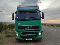 Volvo  FH 2012 года за 27 700 000 тг. в Алматы