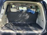 Infiniti QX56 2007 года за 10 500 000 тг. в Астана – фото 5