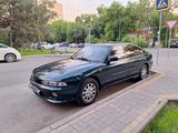 Mitsubishi Galant 1995 года за 2 800 000 тг. в Алматы