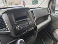 Hyundai  H350 2021 годаүшін16 500 000 тг. в Алматы – фото 10