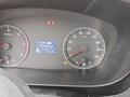 Hyundai  H350 2021 годаүшін16 500 000 тг. в Алматы – фото 11