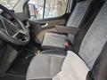 Hyundai  H350 2021 годаүшін16 500 000 тг. в Алматы – фото 12