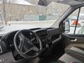 Hyundai  H350 2021 годаүшін16 500 000 тг. в Алматы – фото 13
