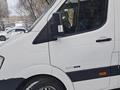 Hyundai  H350 2021 годаүшін16 500 000 тг. в Алматы – фото 6