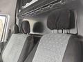Hyundai  H350 2021 годаүшін16 500 000 тг. в Алматы – фото 9