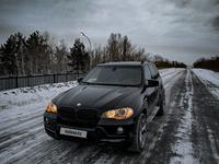 BMW X5 2008 года за 8 900 000 тг. в Павлодар