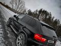 BMW X5 2008 годаүшін8 900 000 тг. в Павлодар – фото 7