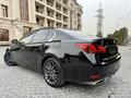 Lexus GS 350 2014 года за 16 500 000 тг. в Алматы – фото 10