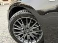 Lexus GS 350 2014 года за 16 500 000 тг. в Алматы – фото 12