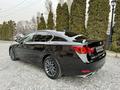 Lexus GS 350 2014 года за 16 500 000 тг. в Алматы – фото 18