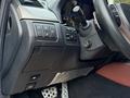 Lexus GS 350 2014 года за 16 500 000 тг. в Алматы – фото 20