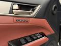 Lexus GS 350 2014 года за 16 500 000 тг. в Алматы – фото 21