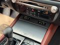 Lexus GS 350 2014 года за 16 500 000 тг. в Алматы – фото 25
