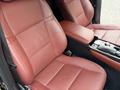 Lexus GS 350 2014 года за 16 500 000 тг. в Алматы – фото 23